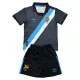 Maglia Guatemala Bambino Gara Away 2026