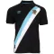 Maglia Guatemala Gara Away 2026