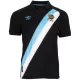 Maglia Guatemala Gara Away 2026