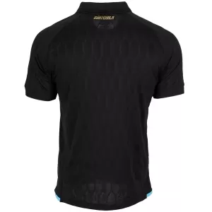 Maglia Guatemala Gara Away 2026