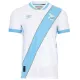 Maglia Guatemala Gara Home 2026