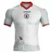 Maglia Haiti Gara Away Mondiali 2026