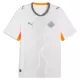 Maglia Islanda Gara Away 2026