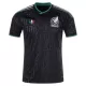Maglia Messico Gara Third Mondiali 2026