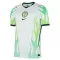 Maglia Nigeria Gara Away 2026/27