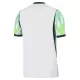 Maglia Nigeria Gara Away 2026/27