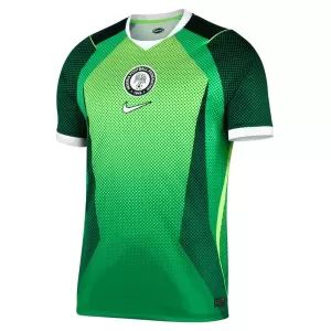 Maglia Nigeria Gara Home 2026/27