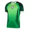 Maglia Nigeria Gara Home 2026/27