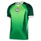 Maglia Nigeria Gara Home 2026/27