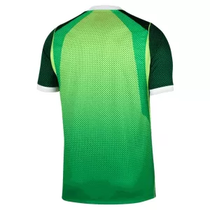 Maglia Nigeria Gara Home 2026/27