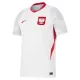 Maglia Polonia Gara Home 2026