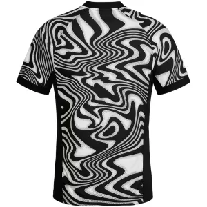 Maglia Portiere Brasile Lifestyle Mondiali 2026