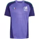 Maglia Portiere Messico Gara Away Mondiali 2026