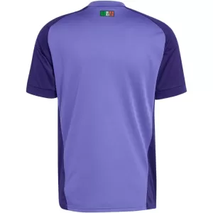 Maglia Portiere Messico Gara Away Mondiali 2026