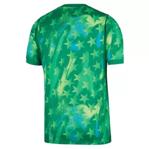 Maglia Portiere Stati Uniti Gara Home Mondiali 2026