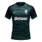 Maglia Sporting CP 2025/26 (Speciell)