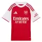Maglia Arsenal Gara Home 2026/27
