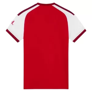 Maglia Arsenal Gara Home 2026/27