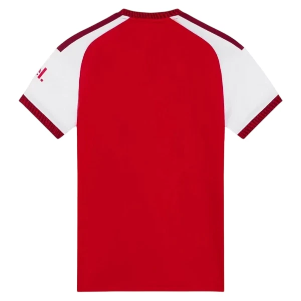 Maglia Arsenal Gara Home 2026/27