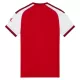 Maglia Arsenal Gara Home 2026/27