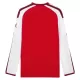 Maglia Arsenal Gara Home 2026/27 Maniche Lunghe