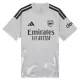 Maglia Portiere Arsenal Gara Home 2026/27 Maglia Portiere Arsenal Gara Home 2026/27