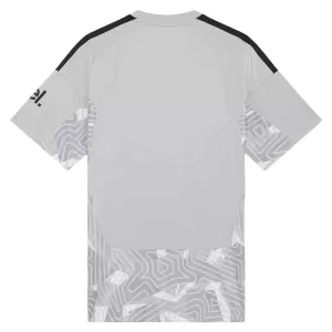 Maglia Portiere Arsenal Gara Home 2026/27