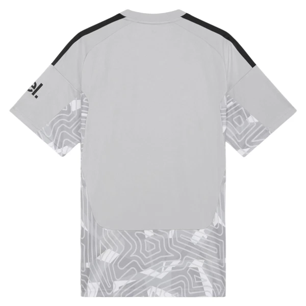 Maglia Portiere Arsenal Gara Home 2026/27