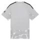 Maglia Portiere Arsenal Gara Home 2026/27