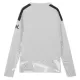 Maglia Portiere Arsenal Gara Home 2026/27 Maniche Lunghe