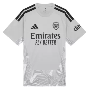 Maglia Portiere Arsenal Raya 1 Gara Home 2026/27