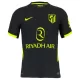 Maglia Atlético Madrid Alex B. 10 Gara Away 2026/27