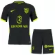 Maglia Atlético Madrid Bambino Gara Away 2026/27 Maglia Atlético Madrid Bambino Gara Away 2026/27