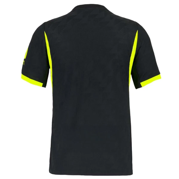 Maglia Atlético Madrid Bambino Gara Away 2026/27