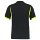 Maglia Atlético Madrid Bambino Gara Away 2026/27