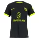 Maglia Atlético Madrid Donna Gara Away 2026/27 Maglia Atlético Madrid Donna Gara Away 2026/27