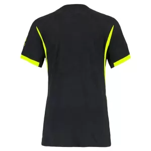 Maglia Atlético Madrid Donna Gara Away 2026/27