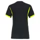 Maglia Atlético Madrid Donna Gara Away 2026/27