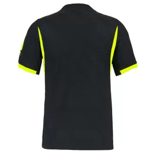 Maglia Atlético Madrid Gara Away 2026/27