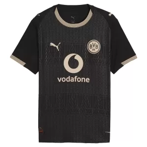 Maglia Borussia Dortmund 100th Anniversario 2025/26