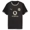 Maglia Borussia Dortmund 100th Anniversario 2025/26