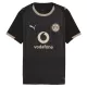 Maglia Borussia Dortmund 100th Anniversario 2025/26 Maglia Borussia Dortmund 100th Anniversario 2025/26