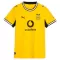 Maglia Borussia Dortmund Gara Home 2026/27