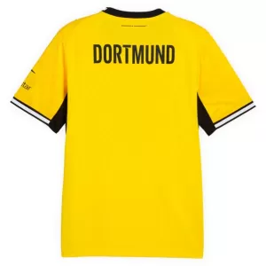 Maglia Borussia Dortmund Gara Home 2026/27