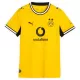 Maglia Borussia Dortmund Nico Schlotterbeck 4 Gara Home 2026/27 (Speciell)
