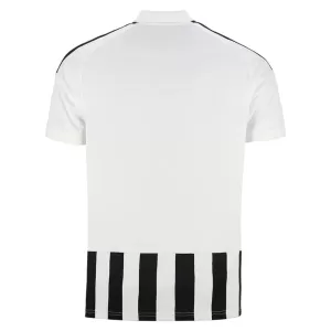 Maglia Juventus Bambino Gara Home 2026/27