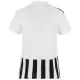 Maglia Juventus Donna Gara Home 2026/27