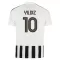 Maglia Juventus Yildiz 10 Gara Home 2026/27