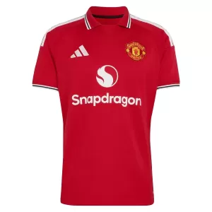 Maglia Manchester United Gara Home 2026/27