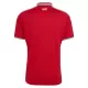 Maglia Manchester United Gara Home 2026/27